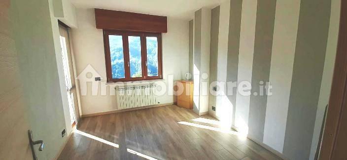 Villa unifamiliare via Fieno 1, Bracca — foto 24 di 36