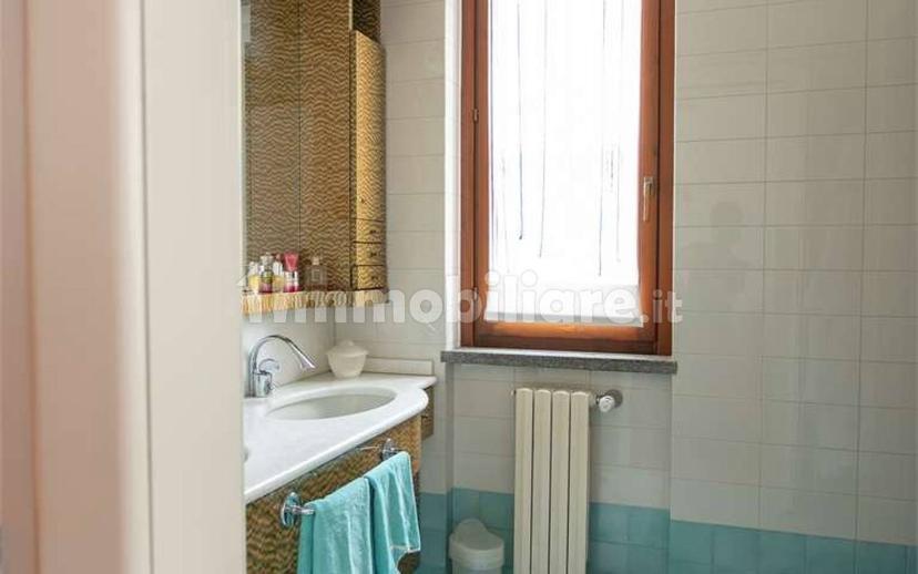 Trilocale piazza Piave, 2, Vighizzolo, Cascina Varenna, Cantù — foto 8 di 34