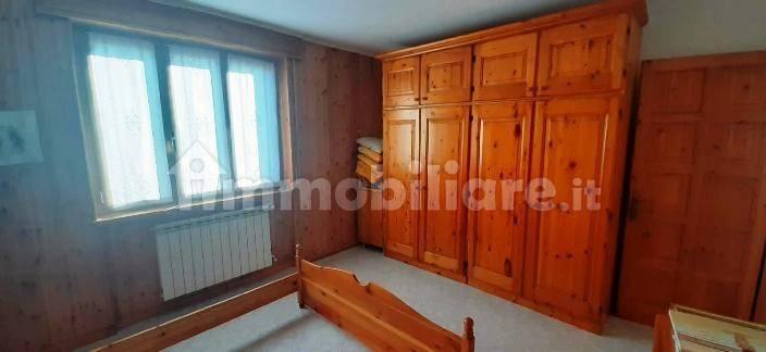 Villa unifamiliare via Fieno 1, Bracca — foto 33 di 36