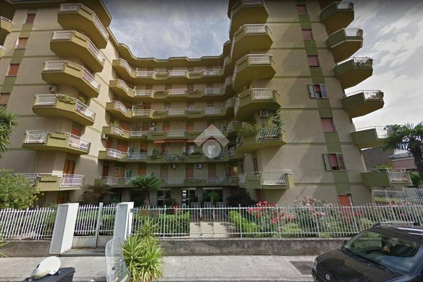 Quadrilocale traversa II A. Moro corso 12, Santa Maria Capua Vetere — foto 18 di 39