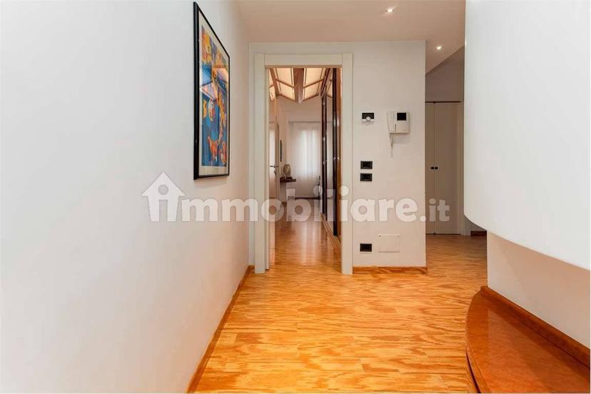 Trilocale piazza Piave, 2, Vighizzolo, Cascina Varenna, Cantù — foto 29 di 34