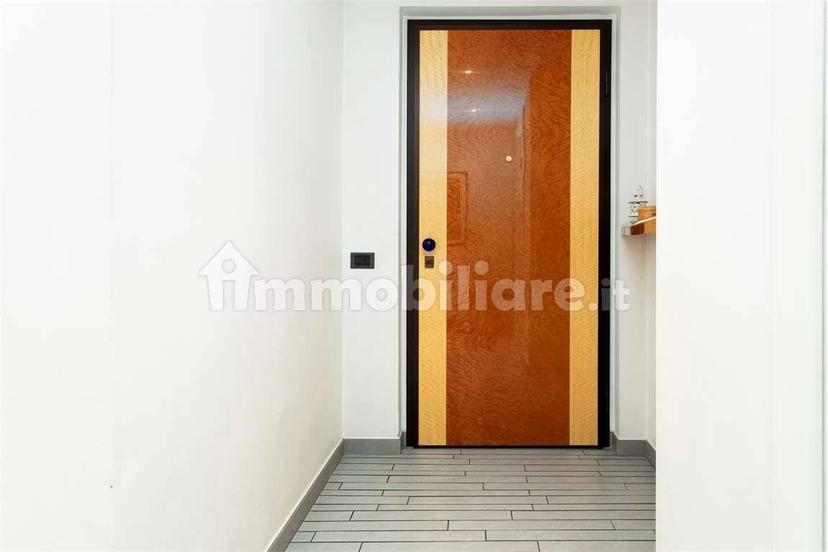Trilocale piazza Piave, 2, Vighizzolo, Cascina Varenna, Cantù