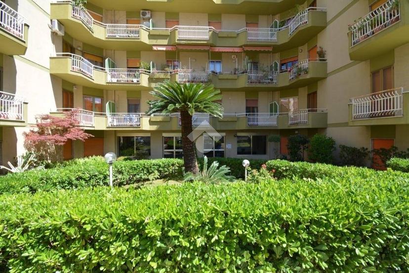 Quadrilocale traversa II A. Moro corso 12, Santa Maria Capua Vetere — foto 10 di 39