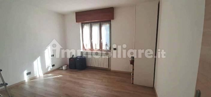 Villa unifamiliare via Fieno 1, Bracca — foto 9 di 36