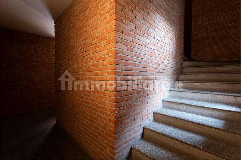 Trilocale piazza Piave, 2, Vighizzolo, Cascina Varenna, Cantù — foto 31 di 34