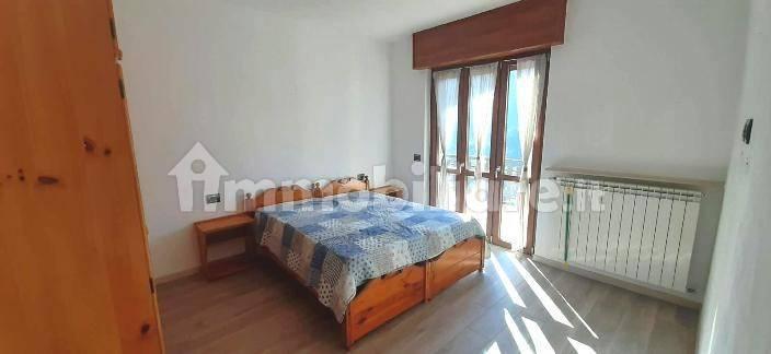 Villa unifamiliare via Fieno 1, Bracca — foto 10 di 36