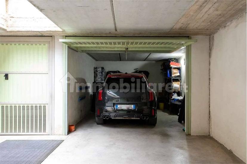 Trilocale piazza Piave, 2, Vighizzolo, Cascina Varenna, Cantù — foto 6 di 34