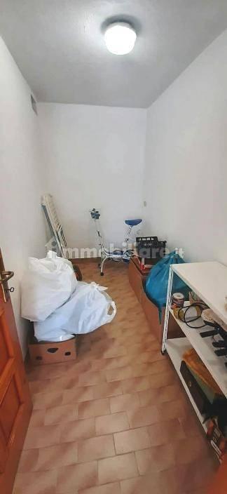 Villa unifamiliare via Fieno 1, Bracca — foto 21 di 36