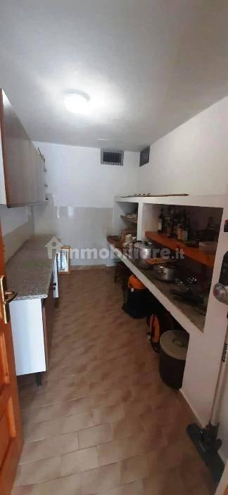 Villa unifamiliare via Fieno 1, Bracca — foto 20 di 36
