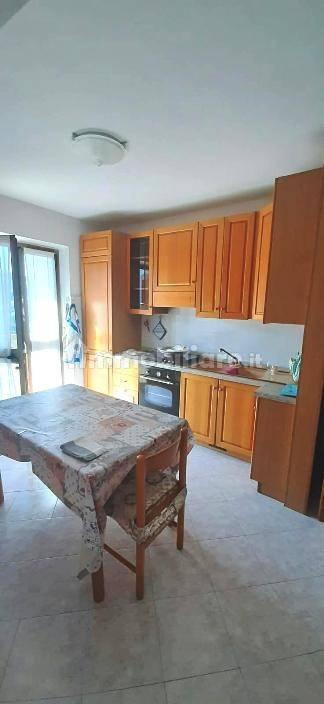 Villa unifamiliare via Fieno 1, Bracca — foto 27 di 36