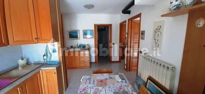 Villa unifamiliare via Fieno 1, Bracca — foto 15 di 36