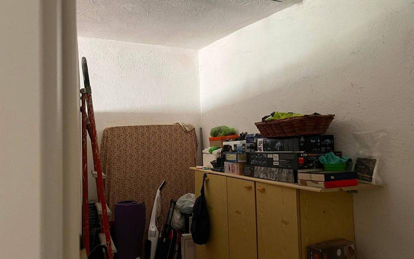 Villa bifamiliare Località Vaccareccia, Monte San Giovanni in Sabina — foto 10 di 47