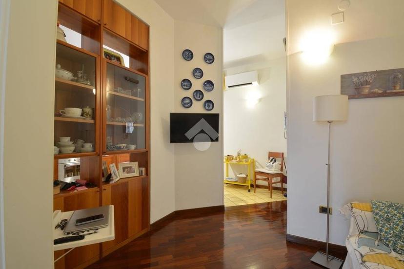 Quadrilocale traversa II A. Moro corso 12, Santa Maria Capua Vetere — foto 29 di 39