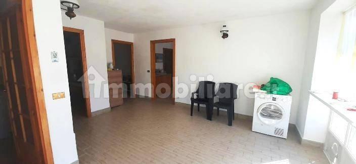 Villa unifamiliare via Fieno 1, Bracca — foto 32 di 36