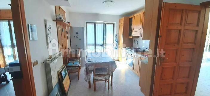 Villa unifamiliare via Fieno 1, Bracca — foto 36 di 36