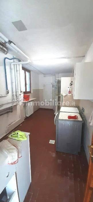 Villa unifamiliare via Fieno 1, Bracca — foto 2 di 36