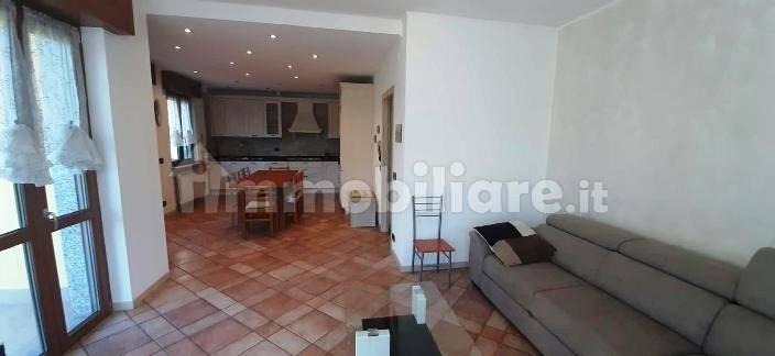 Villa unifamiliare via Fieno 1, Bracca — foto 29 di 36