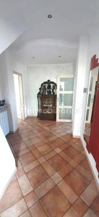 Villa unifamiliare via Fieno 1, Bracca — foto 11 di 36