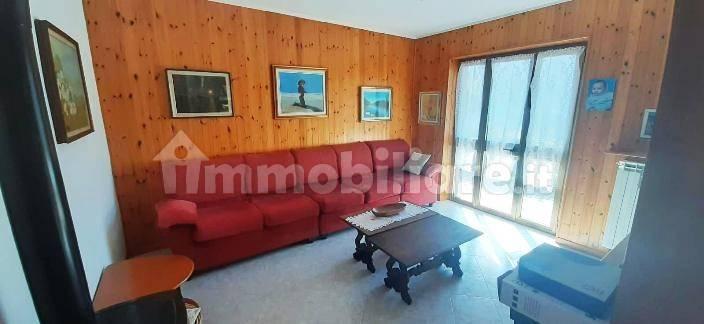 Villa unifamiliare via Fieno 1, Bracca — foto 13 di 36