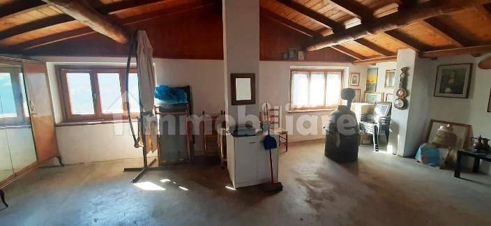 Villa unifamiliare via Fieno 1, Bracca — foto 12 di 36