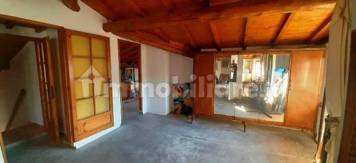 Villa unifamiliare via Fieno 1, Bracca — foto 22 di 36