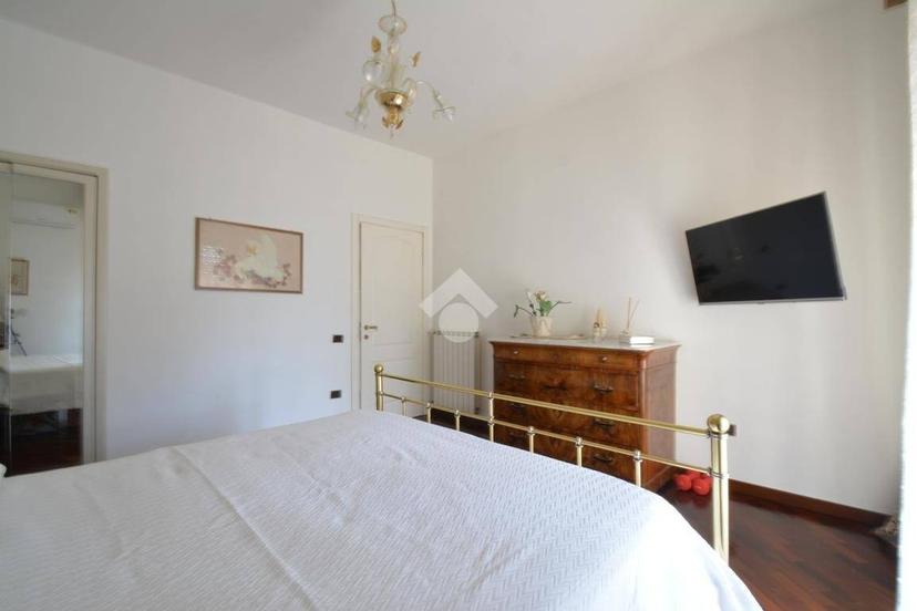 Quadrilocale traversa II A. Moro corso 12, Santa Maria Capua Vetere — foto 8 di 39