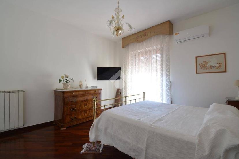Quadrilocale traversa II A. Moro corso 12, Santa Maria Capua Vetere — foto 15 di 39