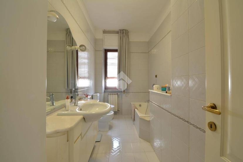 Quadrilocale traversa II A. Moro corso 12, Santa Maria Capua Vetere — foto 23 di 39