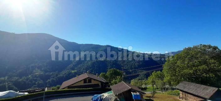 Villa unifamiliare via Fieno 1, Bracca — foto 23 di 36