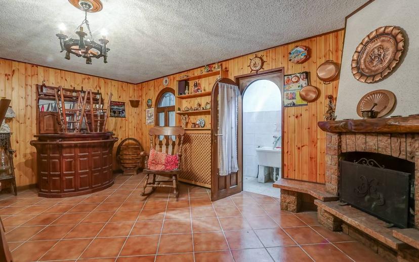 Villa a schiera via dei Fiori, Centro, Gavirate — foto 23 di 32