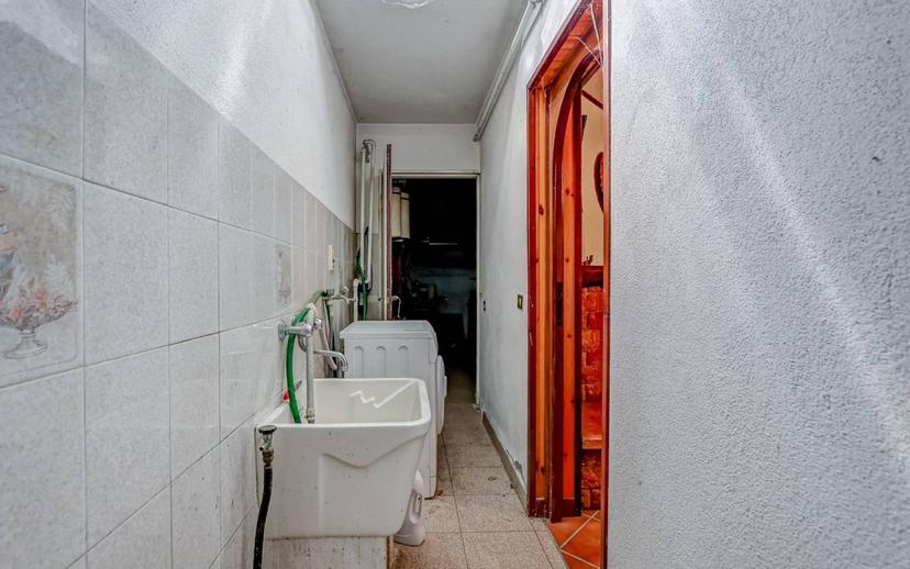 Villa a schiera via dei Fiori, Centro, Gavirate — foto 4 di 32