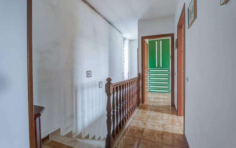 Villa a schiera via dei Fiori, Centro, Gavirate — foto 6 di 32