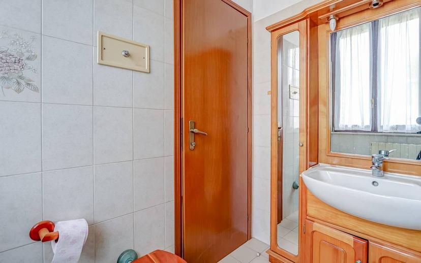 Villa a schiera via dei Fiori, Centro, Gavirate — foto 26 di 32