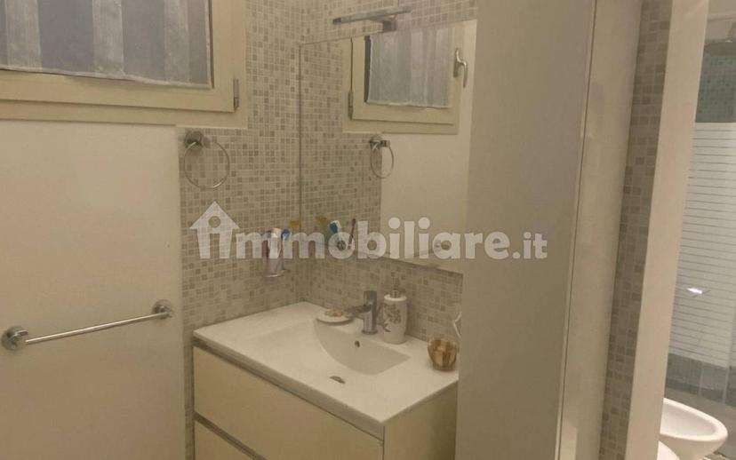 Villa a schiera via Antonio Gramsci, Elmas — foto 3 di 30