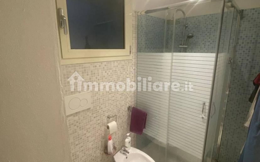 Villa a schiera via Antonio Gramsci, Elmas — foto 13 di 30