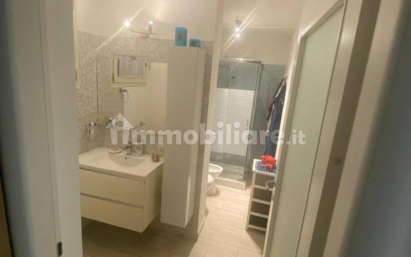 Villa a schiera via Antonio Gramsci, Elmas — foto 22 di 30