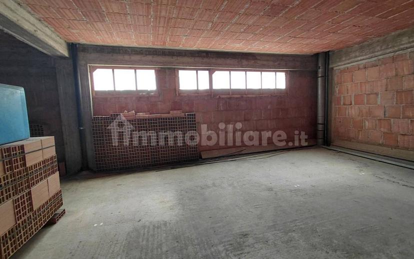 Trilocale via Aia, 12, Centro, Falcone — foto 3 di 7