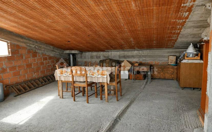 Trilocale via Aia, 12, Centro, Falcone — foto 7 di 7