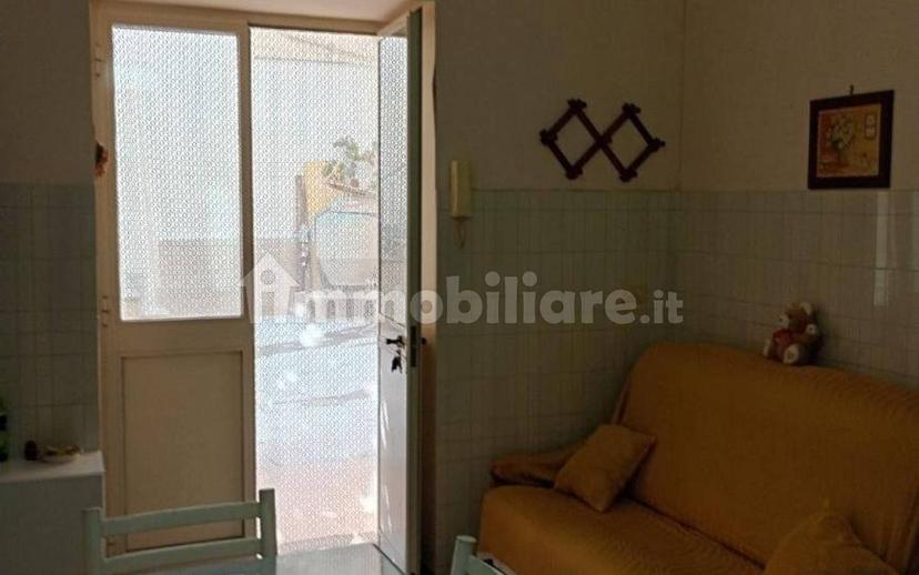 Trilocale via Santa Sabina 4, Tuoro, Caserta — foto 16 di 19