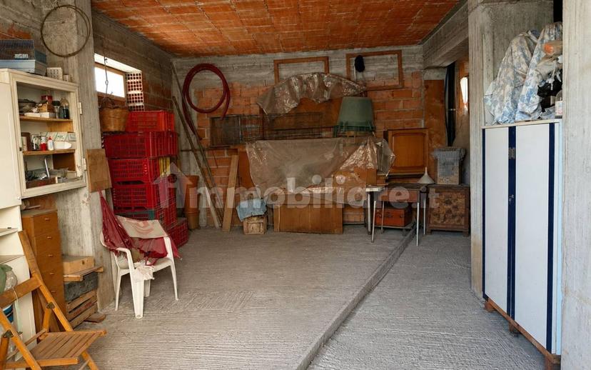 Trilocale via Aia, 12, Centro, Falcone — foto 4 di 7