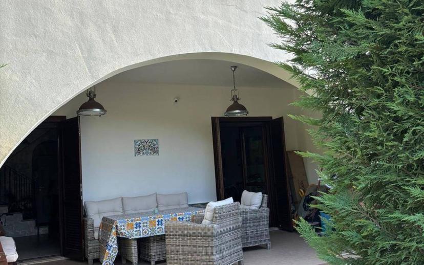 Villa a schiera Contrada Pietrabianca, Sangineto Lido, Sangineto — foto 7 di 20