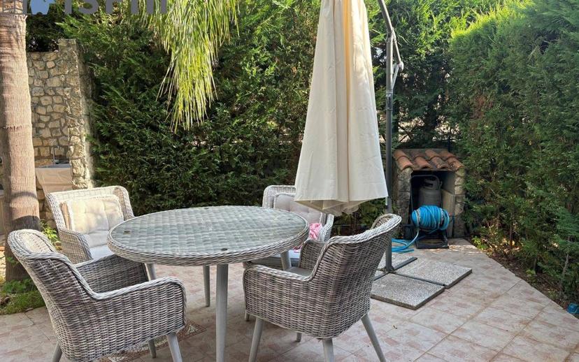 Villa a schiera Contrada Pietrabianca, Sangineto Lido, Sangineto — foto 15 di 20