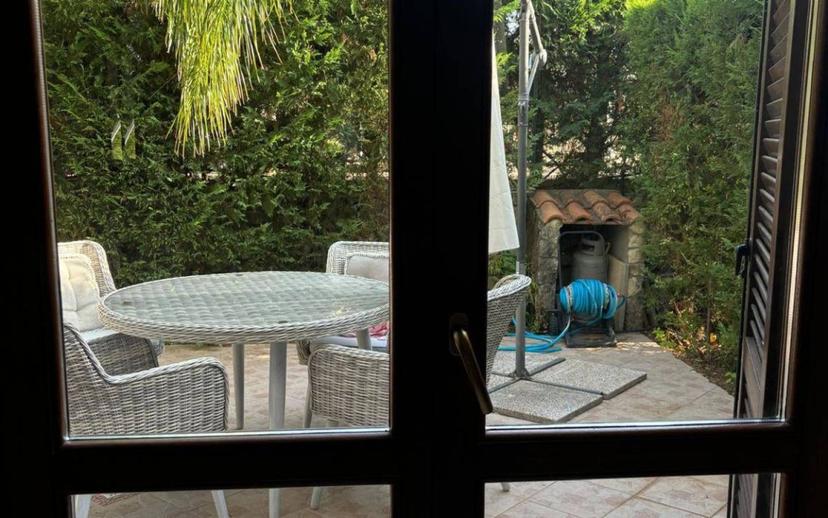 Villa a schiera Contrada Pietrabianca, Sangineto Lido, Sangineto — foto 8 di 20