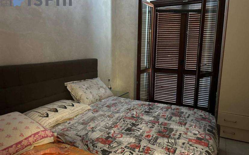 Villa a schiera Contrada Pietrabianca, Sangineto Lido, Sangineto — foto 9 di 20