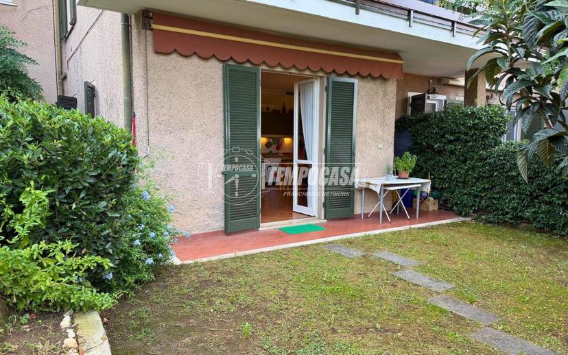 Bilocale via Santa Apollonia 5, Centro, Missaglia — foto 7 di 25