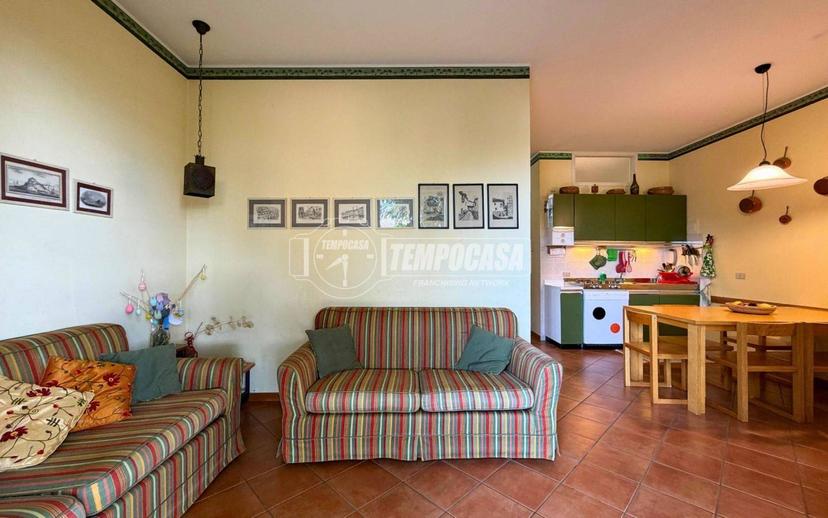 Bilocale via Santa Apollonia 5, Centro, Missaglia — foto 10 di 25