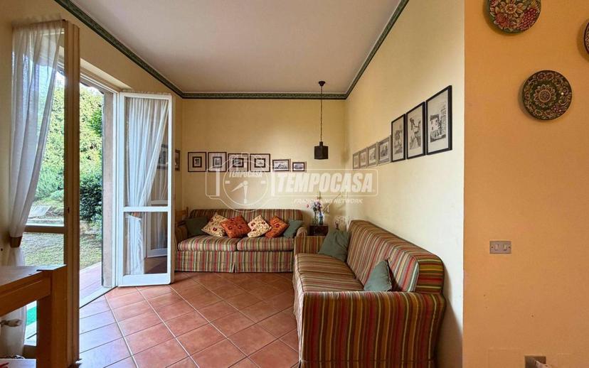 Bilocale via Santa Apollonia 5, Centro, Missaglia — foto 5 di 25