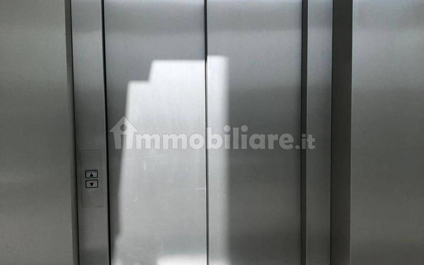 Bilocale via Della Calata, Centro Storico, Savona — foto 6 di 17