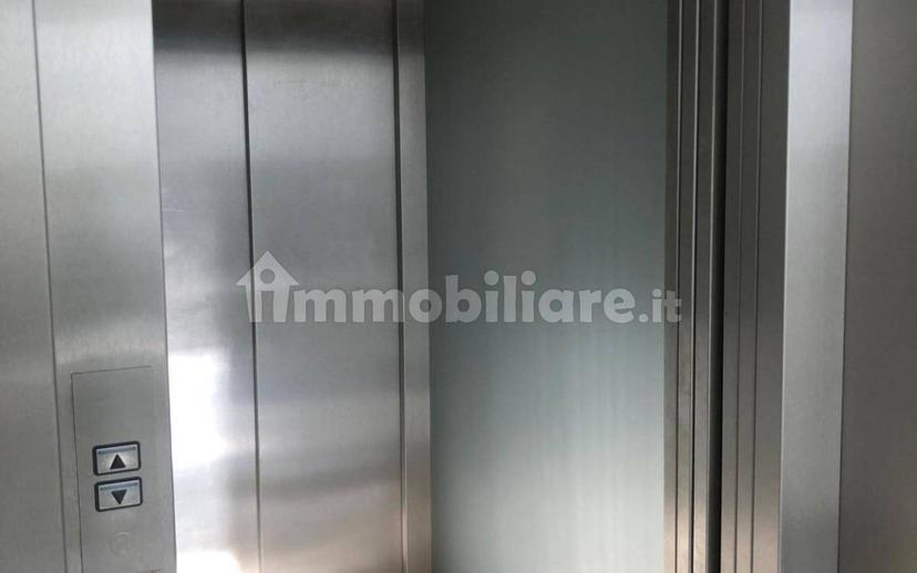 Bilocale via Della Calata, Centro Storico, Savona — foto 5 di 17