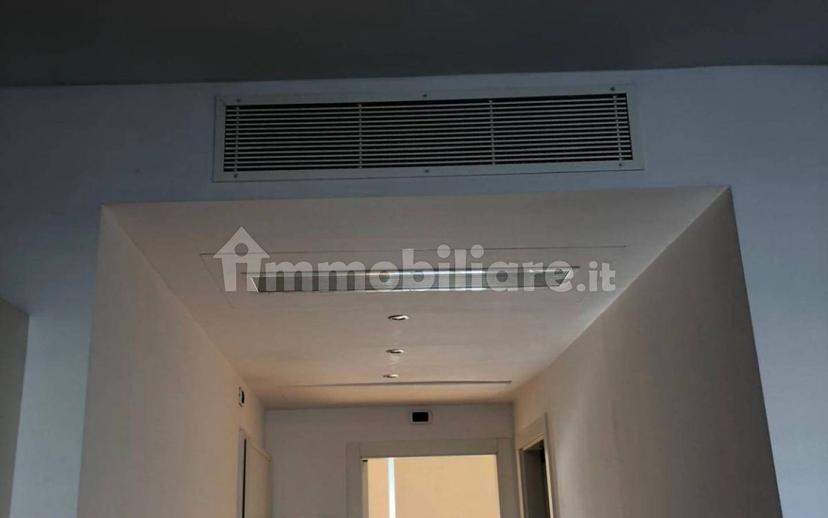 Bilocale via Della Calata, Centro Storico, Savona — foto 10 di 17